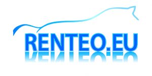 Renteo