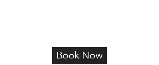 Book Now!